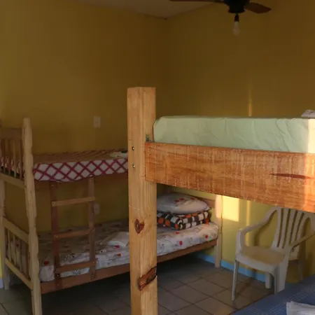 Pousada Chácara Sonho Hortolândia Exterior foto