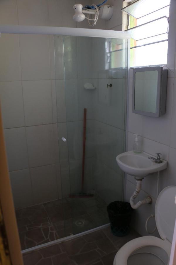 Inn Chácara Sonho 2*