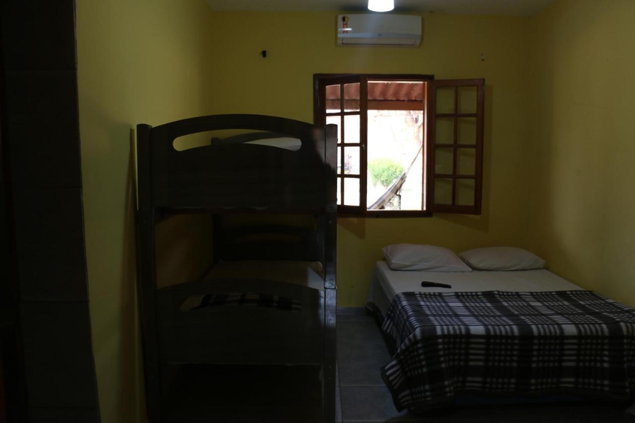 Chácara Sonho 2*
