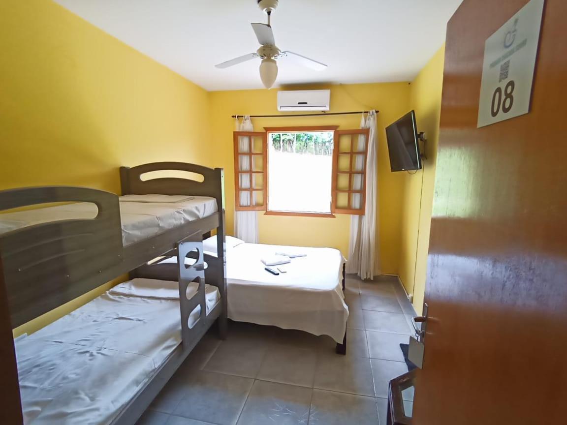 Chácara Sonho 2* Hortolândia