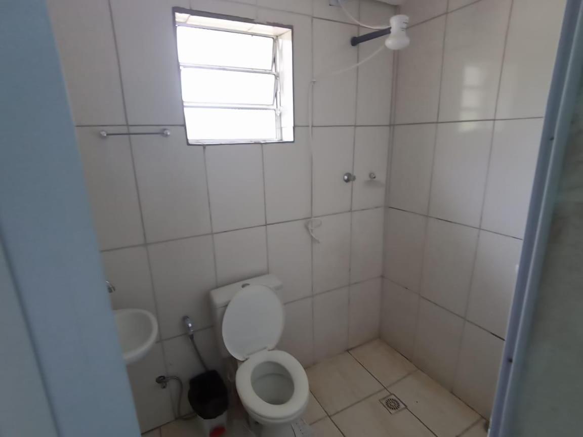 Chácara Sonho 2* Hortolândia
