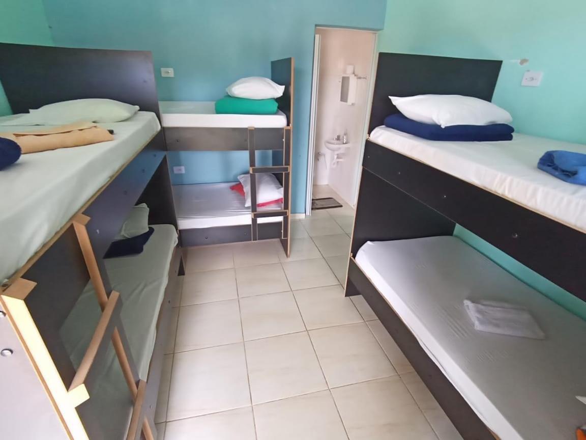 Inn Chácara Sonho 2*