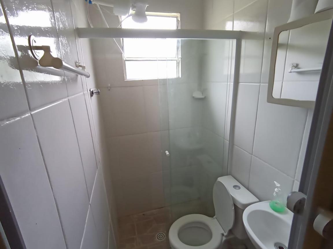 Chácara Sonho Inn