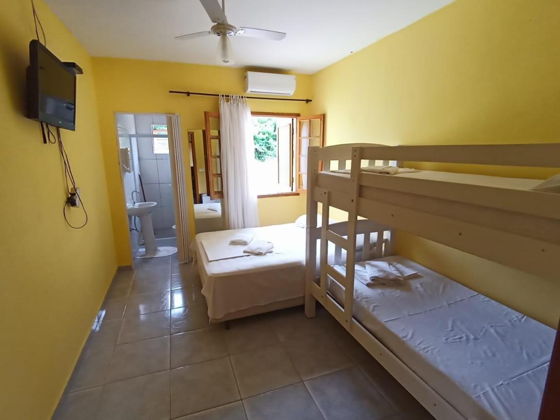 Chácara Sonho Inn