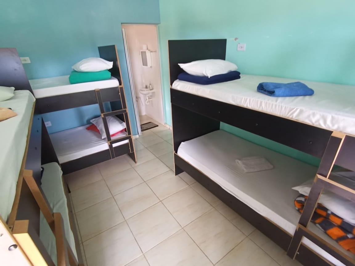 Chácara Sonho Inn