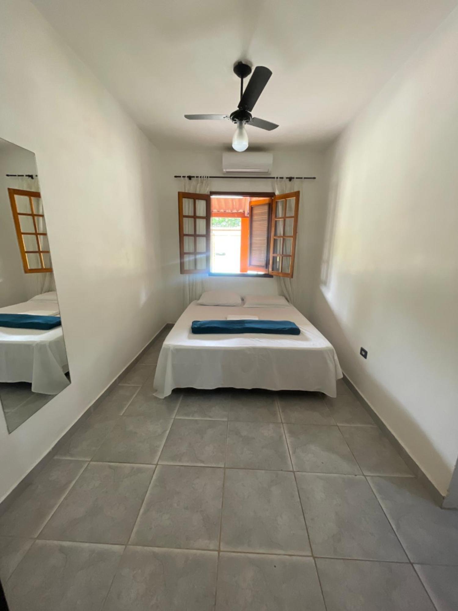 Inn Chácara Sonho