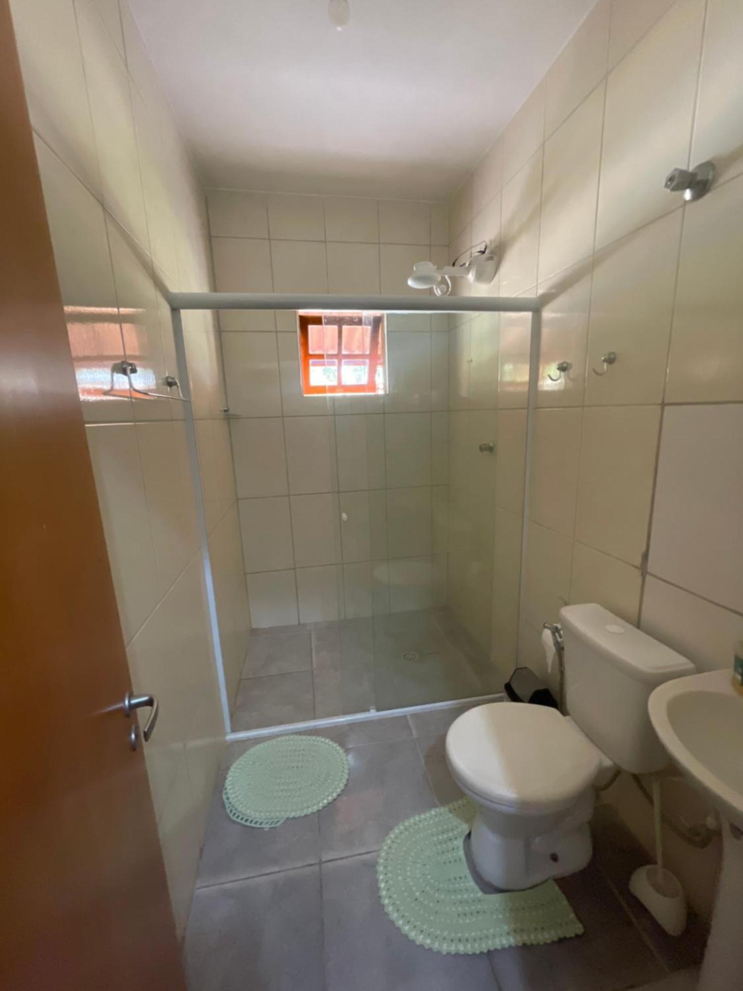 Inn Chácara Sonho 2*