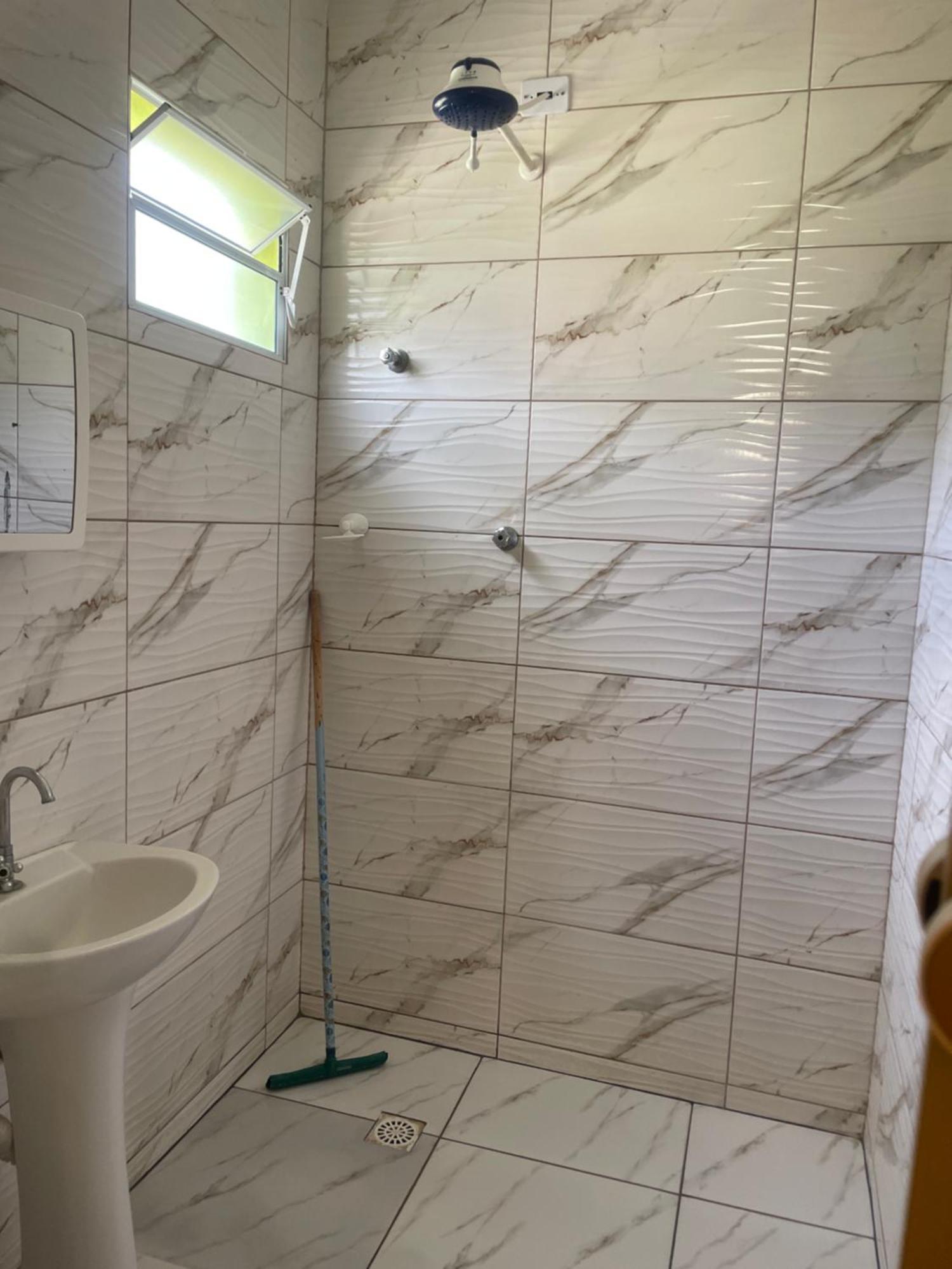 Chácara Sonho Inn 2*
